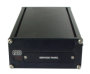 DuraCOR DC 1200: DuraCOR DC 1200 SP s.jpg